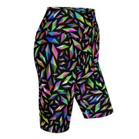 Biker Shorts