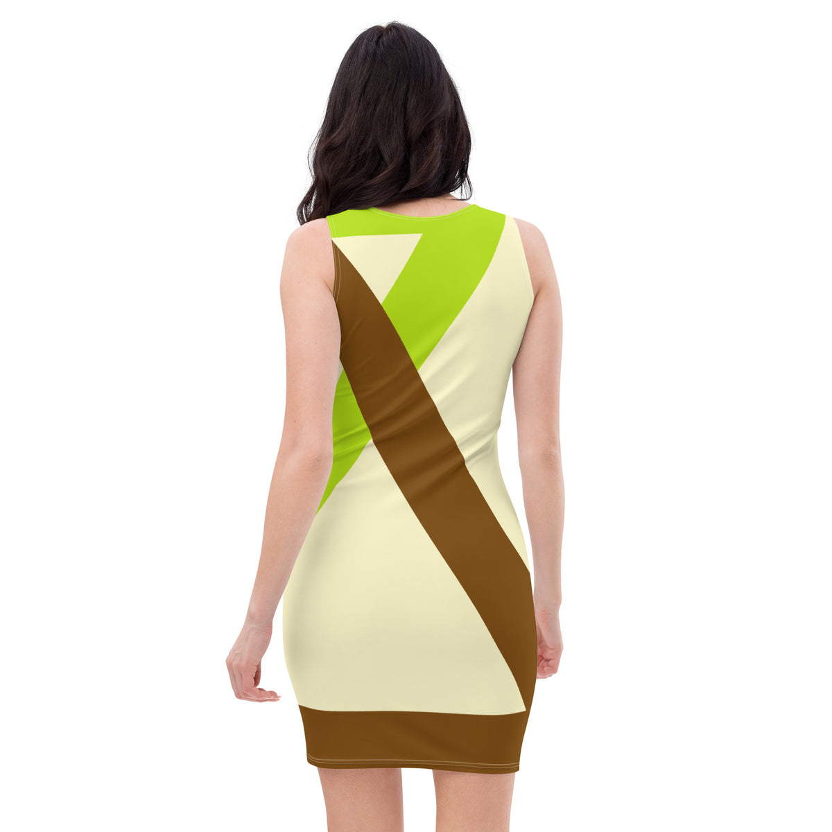 Bodycon dress