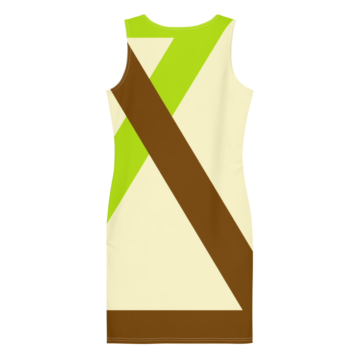 Bodycon dress