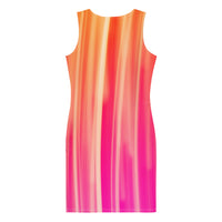 Bodycon dress