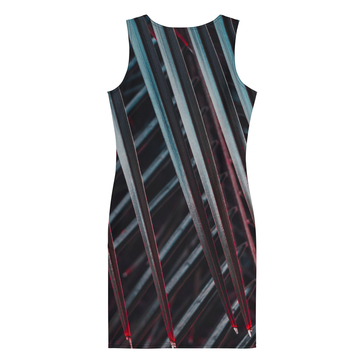 Bodycon dress