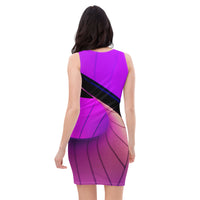 Bodycon dress