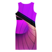 Bodycon dress
