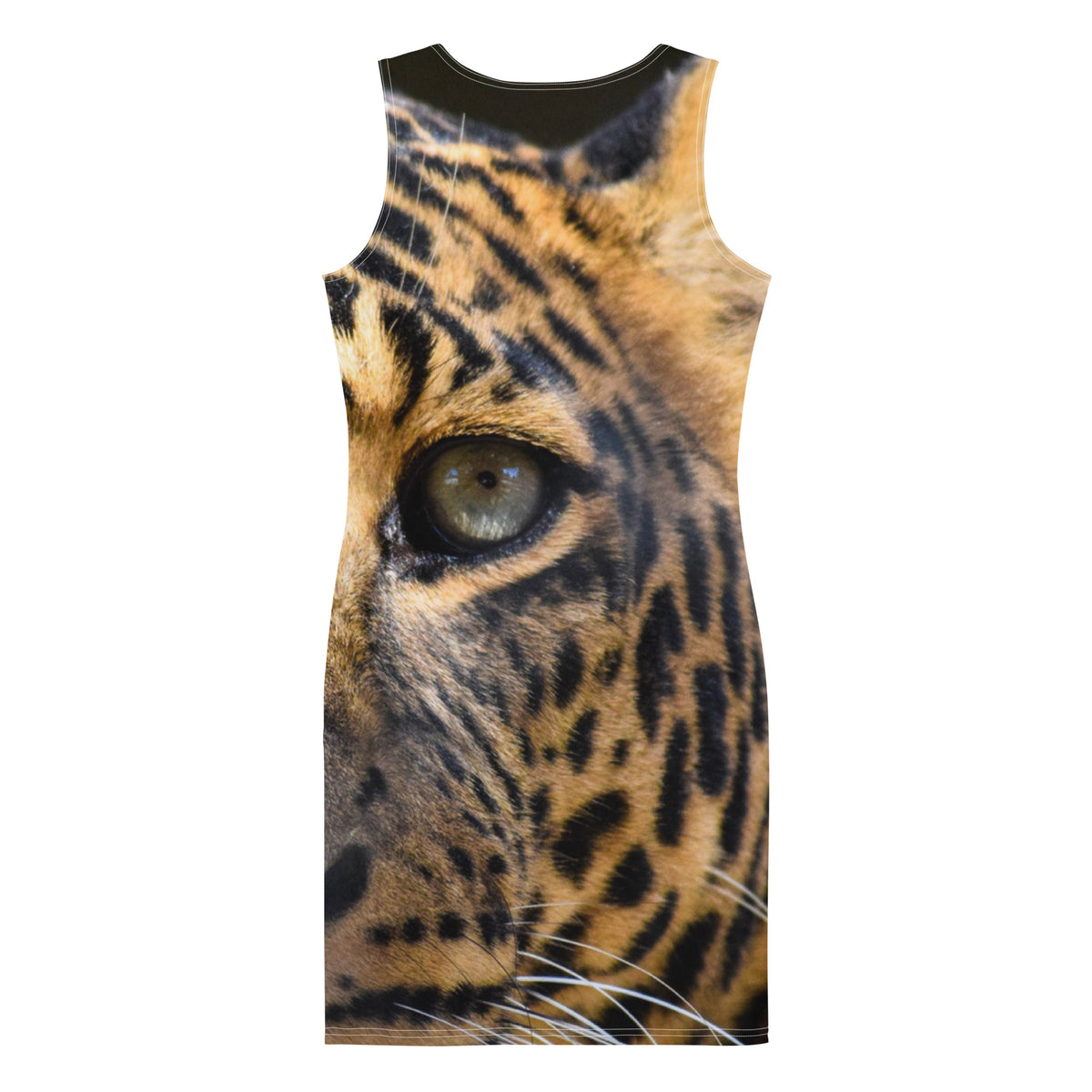 Bodycon dress