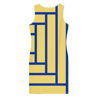 Bodycon dress