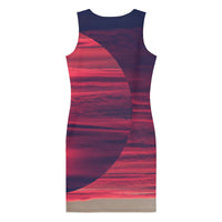 Bodycon dress