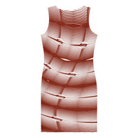 Bodycon dress