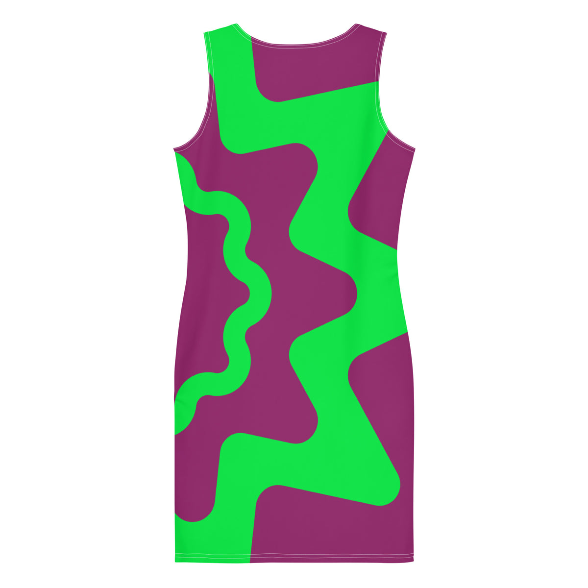 Bodycon dress