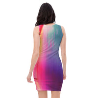 Bodycon dress