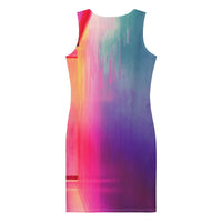 Bodycon dress