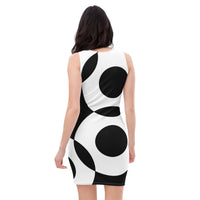 Bodycon dress