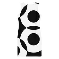 Bodycon dress