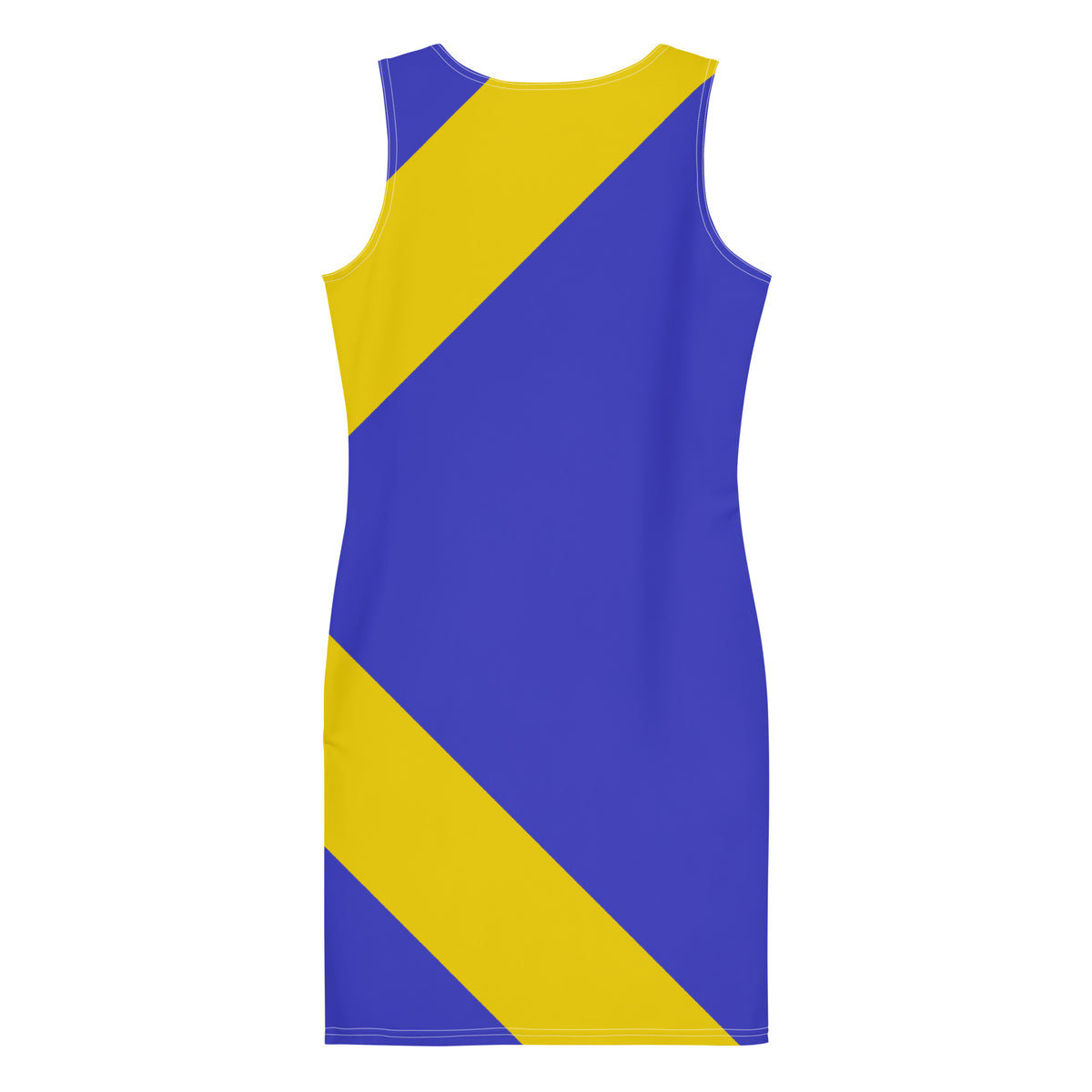 Bodycon dress