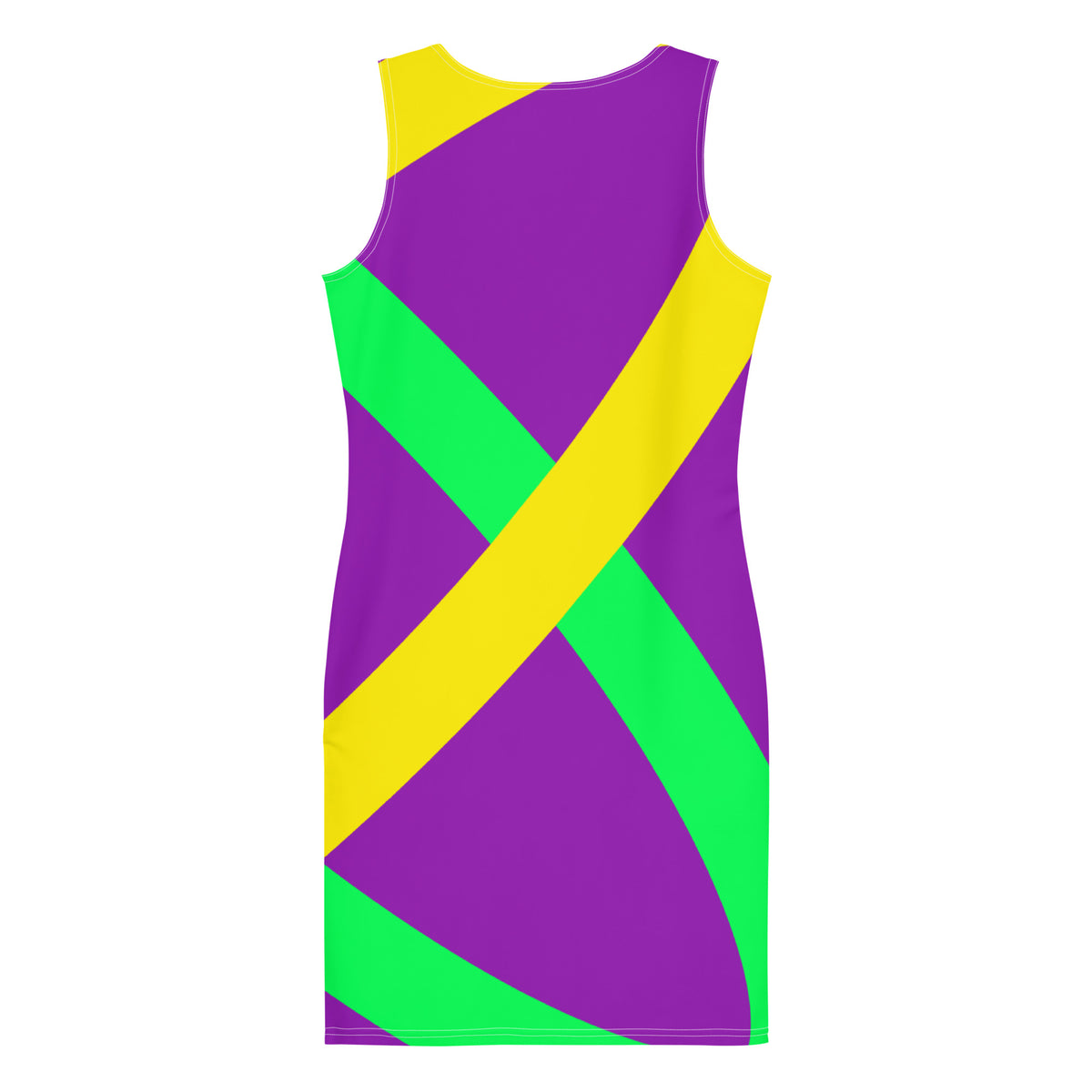 Bodycon dress