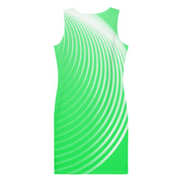 Bodycon dress