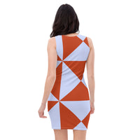Bodycon dress