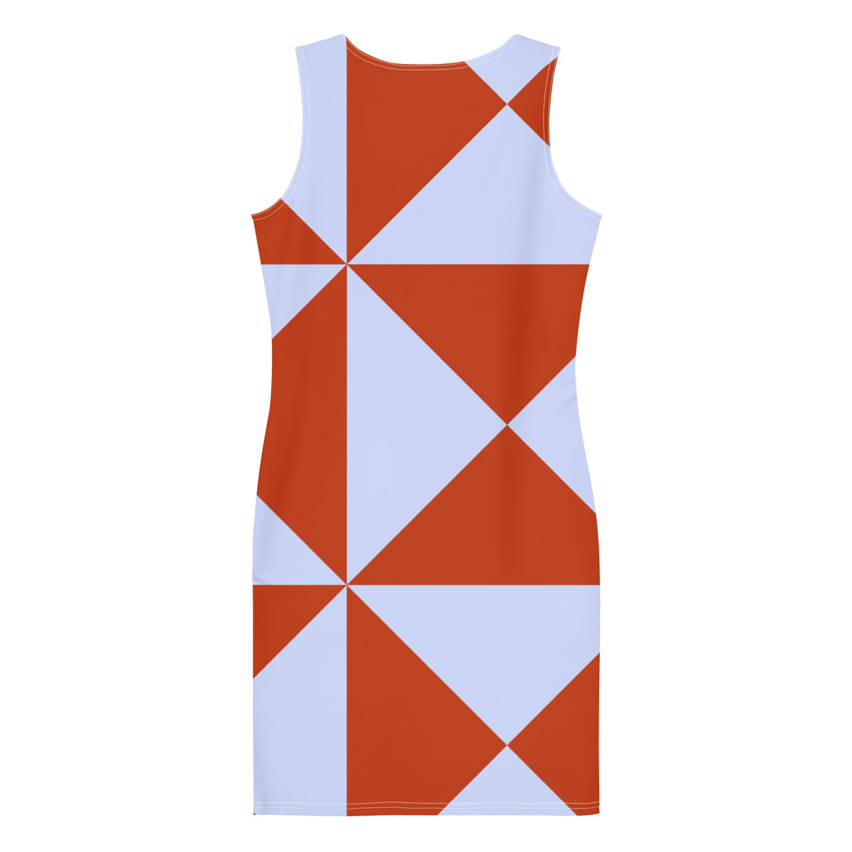 Bodycon dress