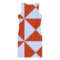 Bodycon dress