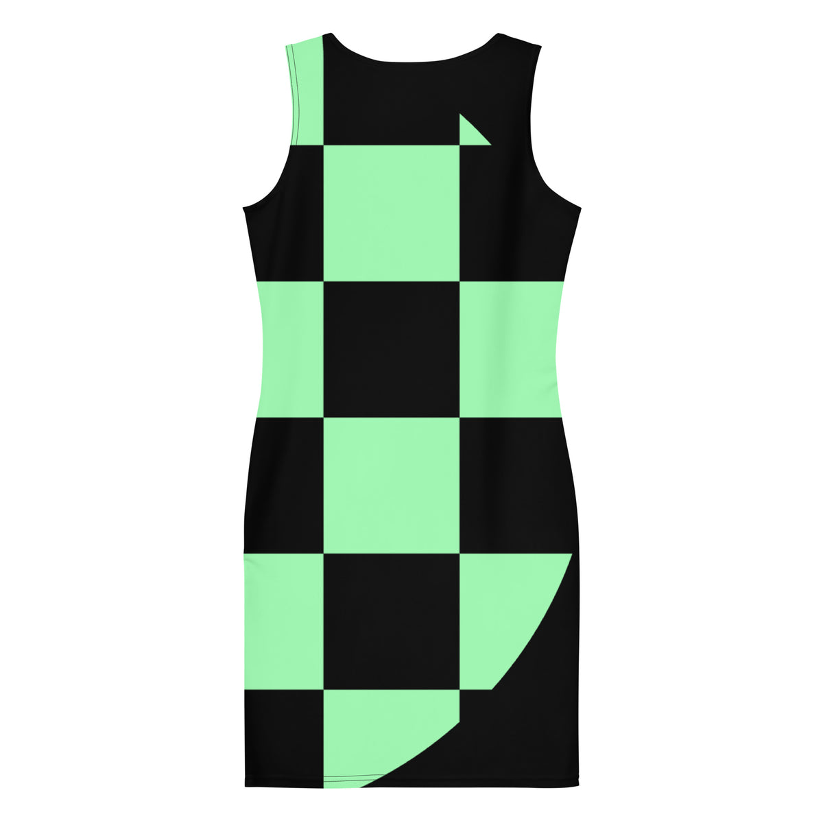 Bodycon dress