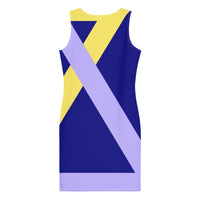 Bodycon dress
