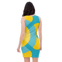 Bodycon dress
