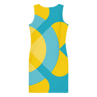 Bodycon dress