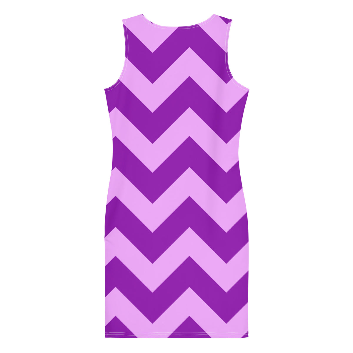 Bodycon dress