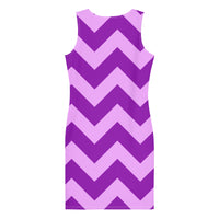 Bodycon dress