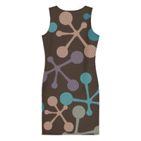 Bodycon dress