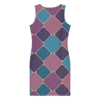Bodycon dress