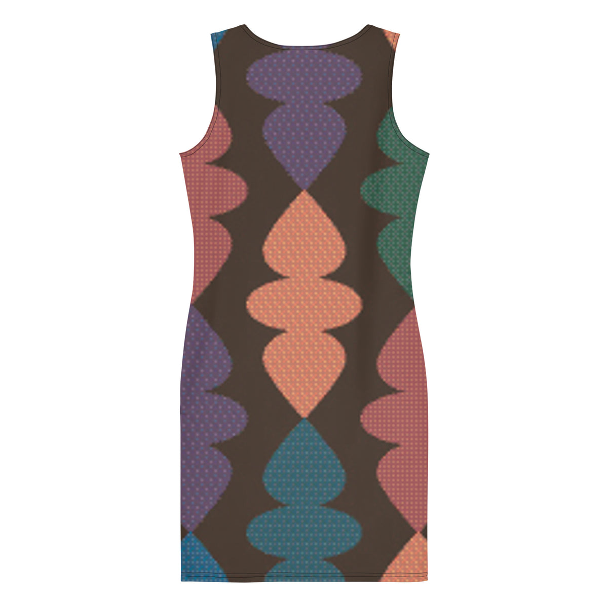 Bodycon dress