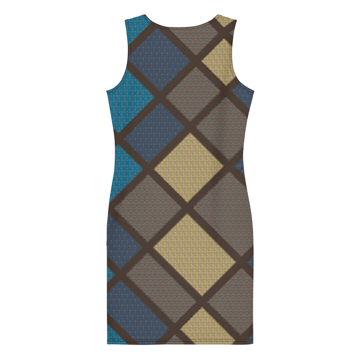 Bodycon dress