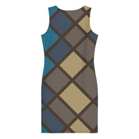 Bodycon dress
