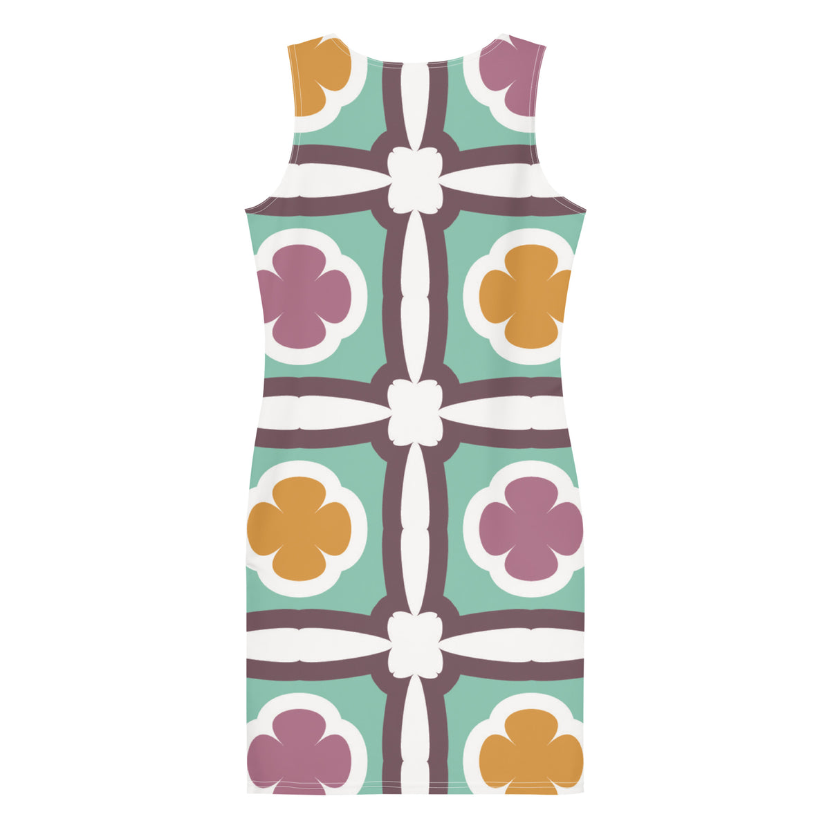Bodycon dress
