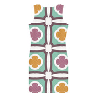 Bodycon dress