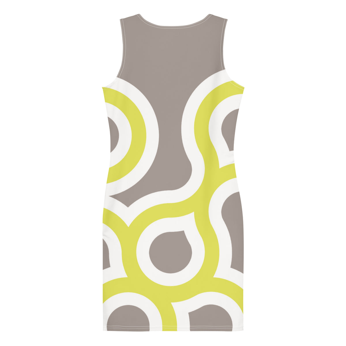 Bodycon dress