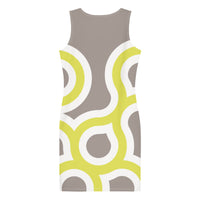 Bodycon dress
