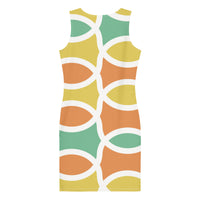 Bodycon dress