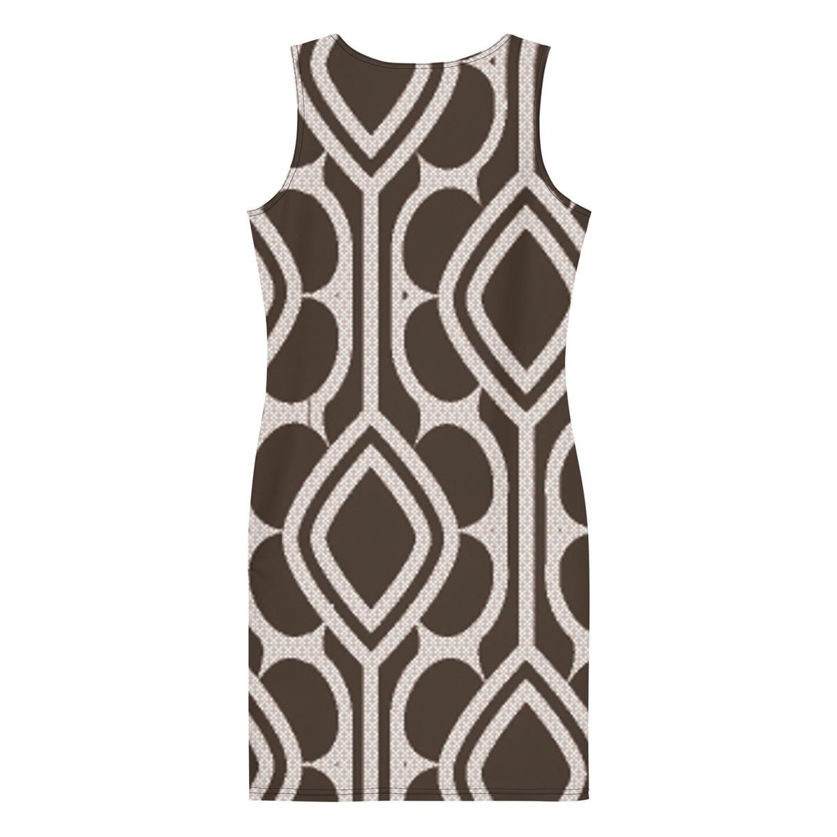 Bodycon dress