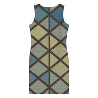 Bodycon dress