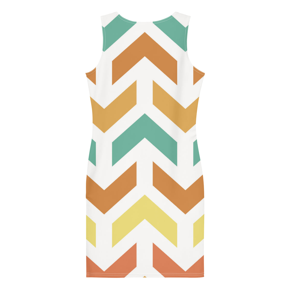 Bodycon dress