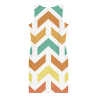 Bodycon dress