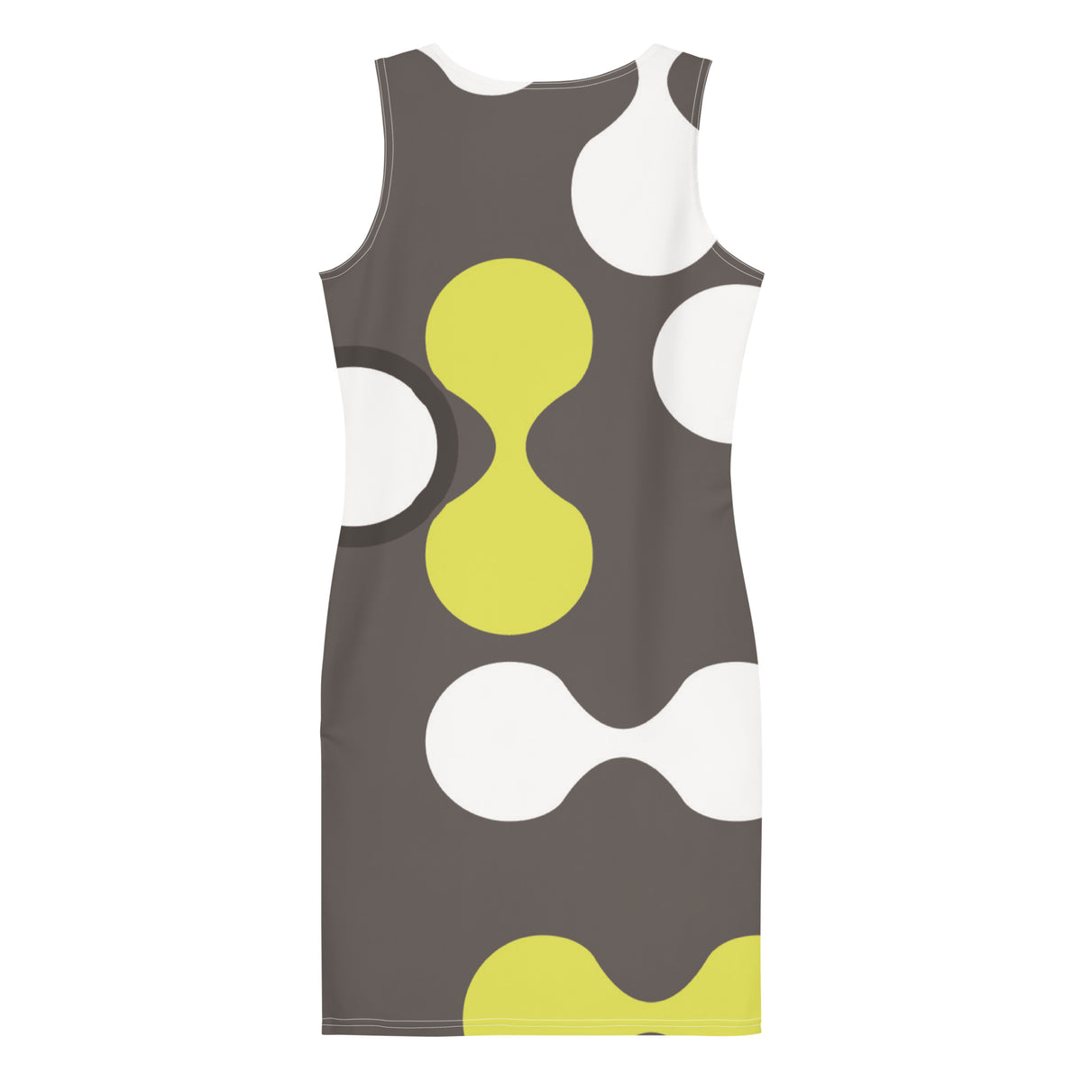 Bodycon dress