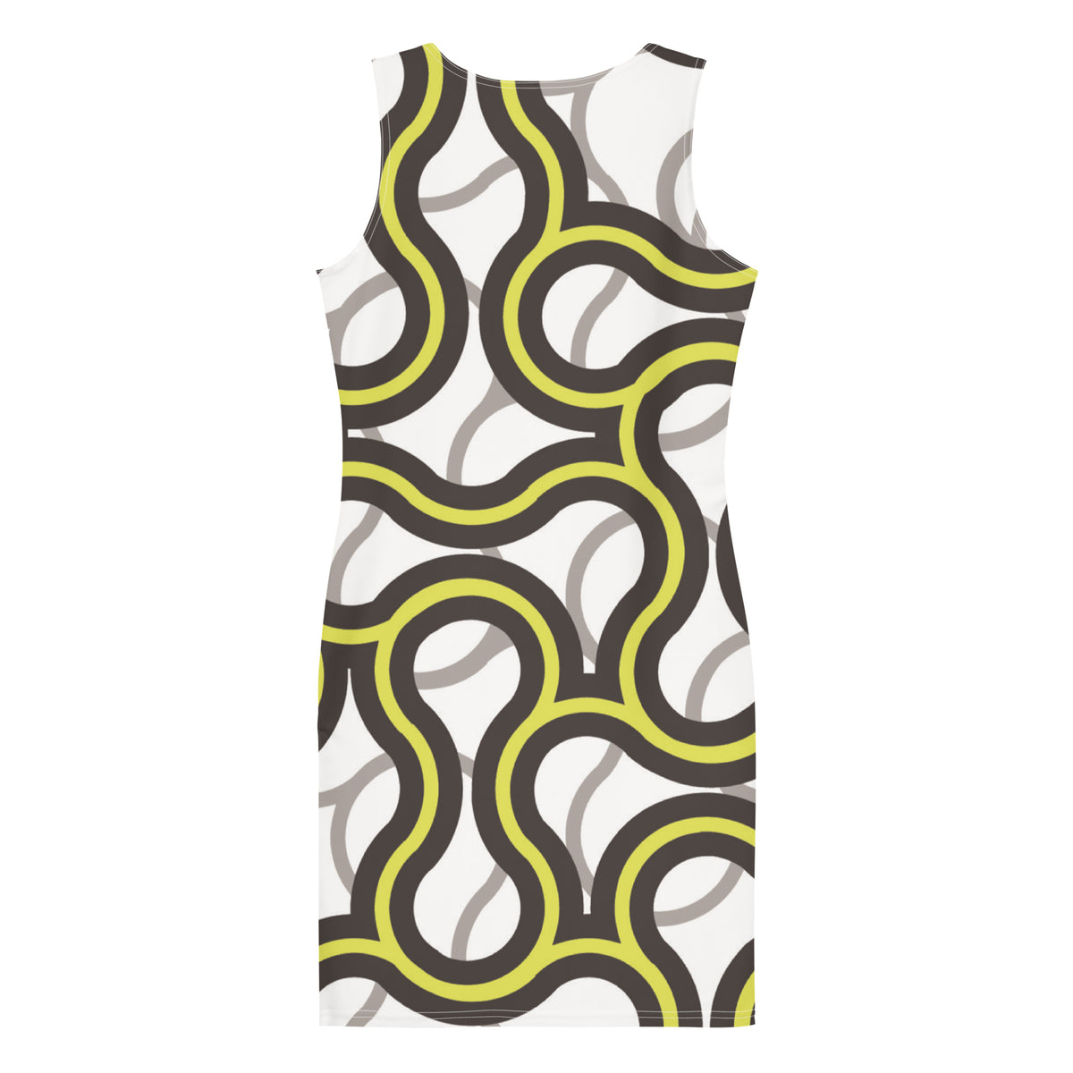 Bodycon dress