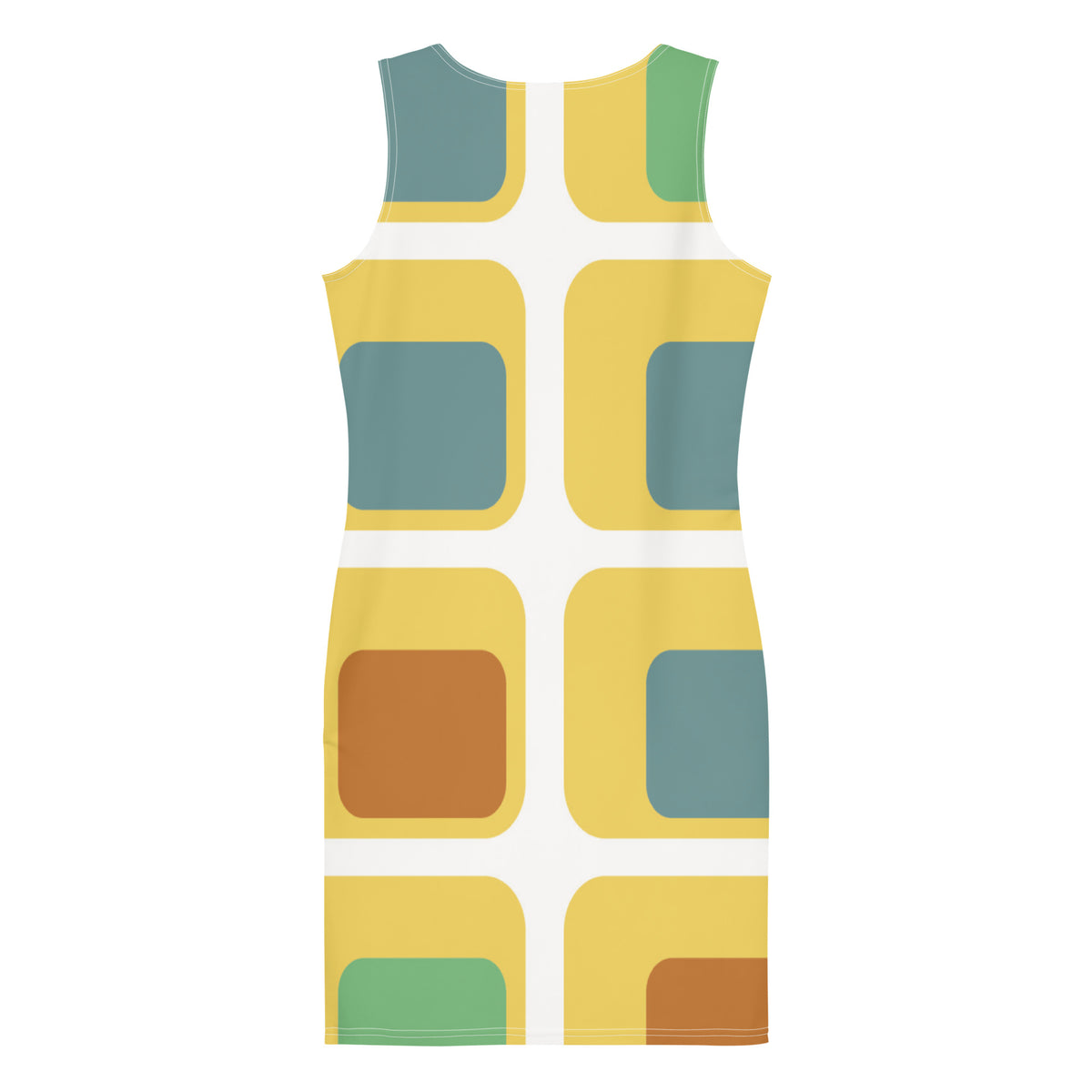 Bodycon dress