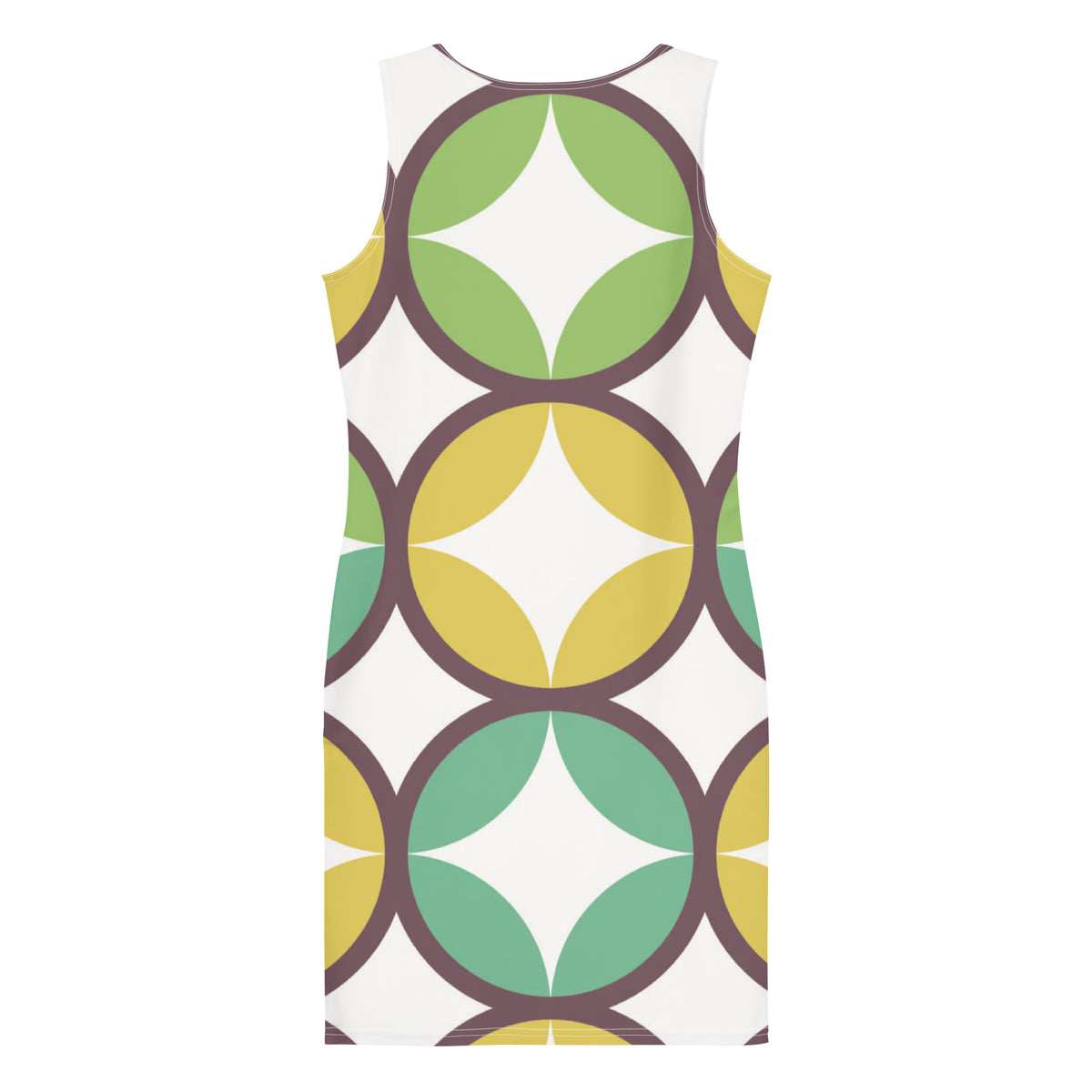 Bodycon dress