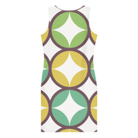 Bodycon dress