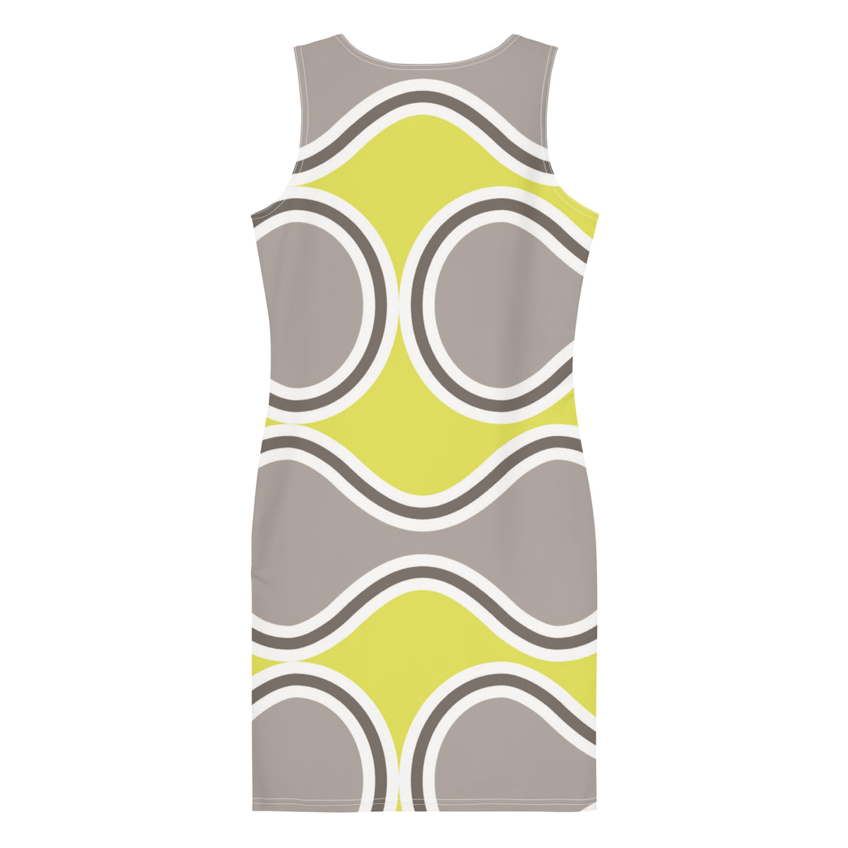 Bodycon dress