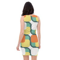 Bodycon dress