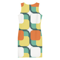 Bodycon dress